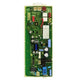 LG Dishwasher Control Board - EBR86473413