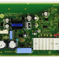 LG Dishwasher Control Board - EBR86473413