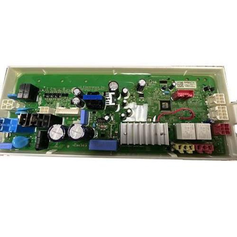 LG Dishwasher Control Board - EBR86473413