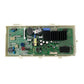 LG Washer Control Board - EBR86771812