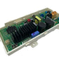 LG Washer Electronic Control Board OEM - EBR86771826