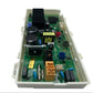 LG Washer Electronic Control Board OEM - EBR86771826