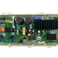 LG Washer Electronic Control Board OEM - EBR86771826