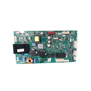 LG Refrigerator Main Control Board - EBR87145167