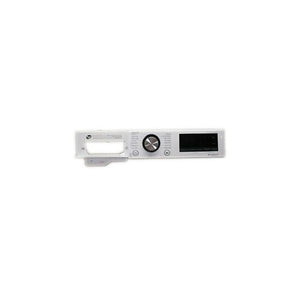 LG Washer Display Control Board - EBR87419883