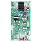 LG Refrigerator Control Board- EBR87463769
