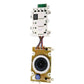 LG Washer Control Board - EBR89076006