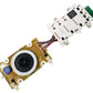 LG Washer Control Board - EBR89076006