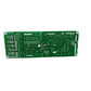 LG Range Control Board - EBR89296005