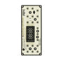 LG Range Display Control Board - EBR89296403