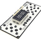 LG Range Display Control Board - EBR89296403