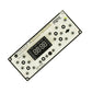 LG Range Display Control Board - EBR89296404