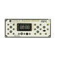 LG Range Display Control Board - EBR89296404