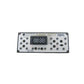 LG Range Display Control Board - EBR89296404