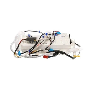 Carte de commande pour lave-vaisselle LG - EBR89581146, remplace : EBR89581110
