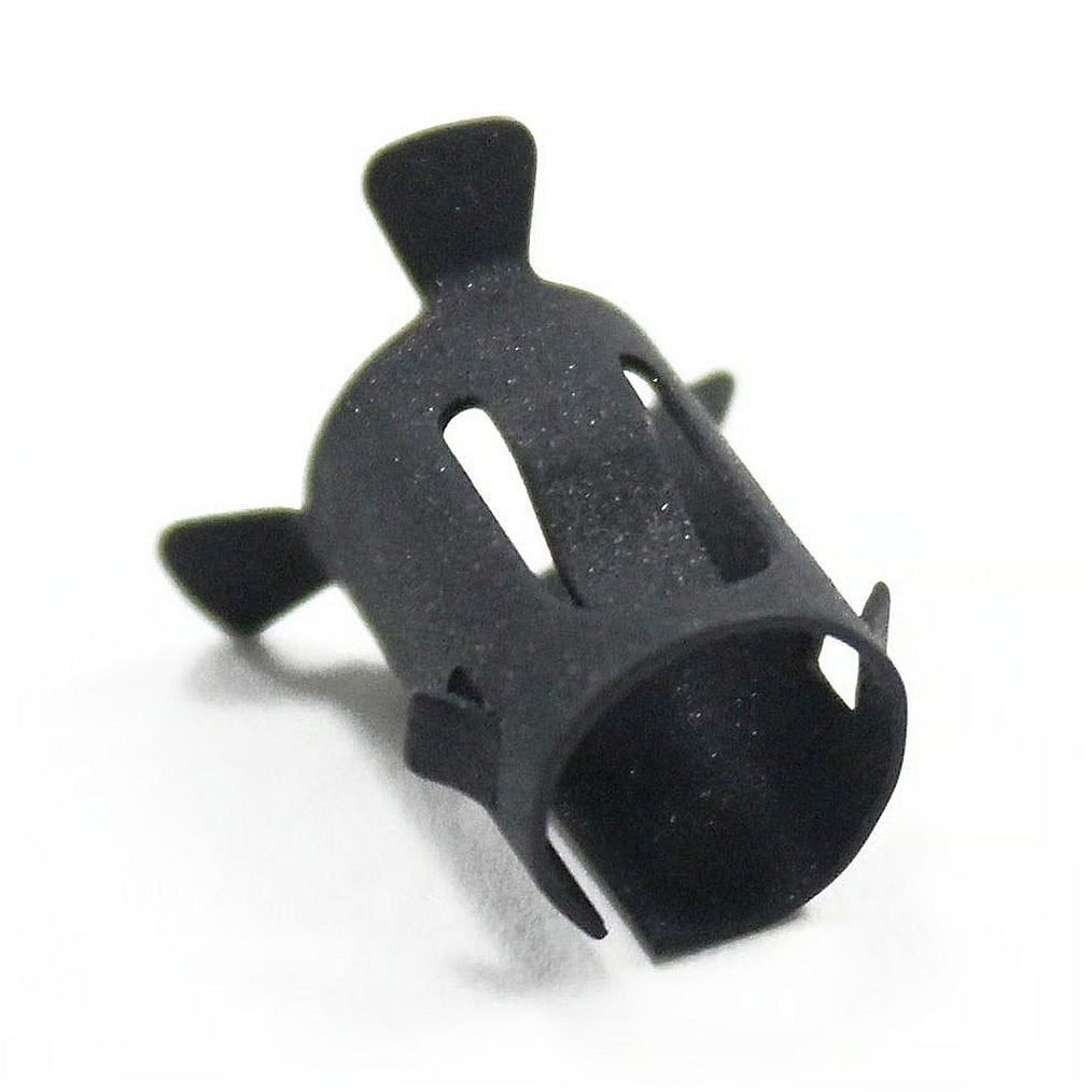 LG Range, Oven & Cooktop Clip - EBZ37169813