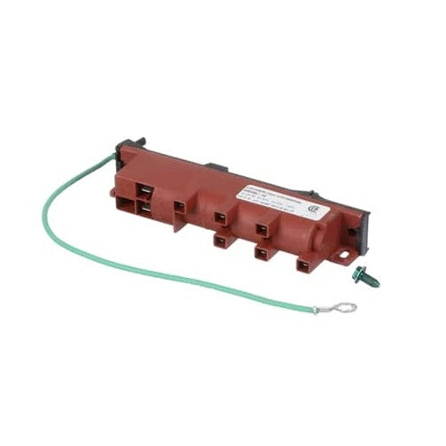 LG Range, Oven & Cooktop Spark Module - EBZ37191705