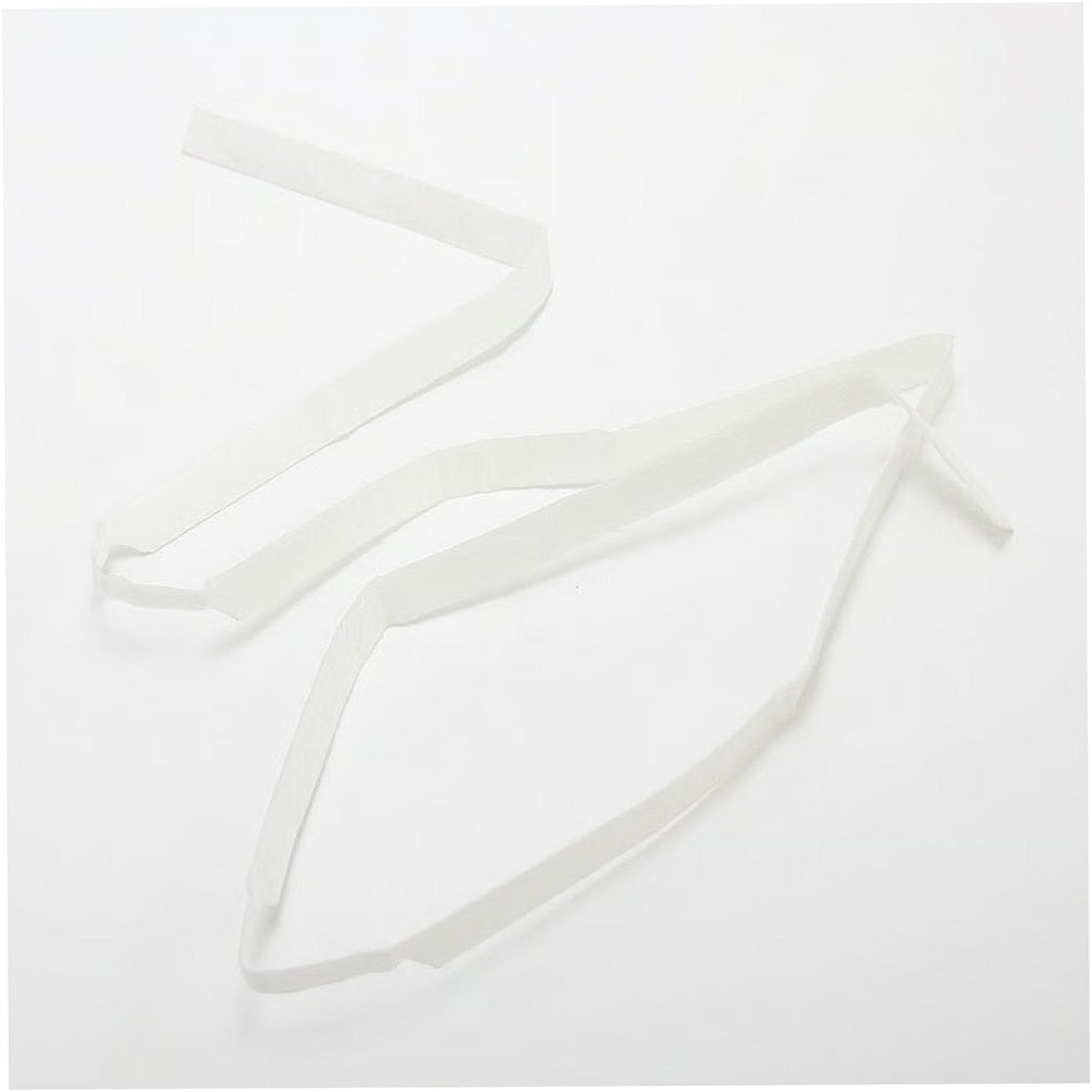 LG Range, Oven & Cooktop Oven Gasket - EBZ37214104