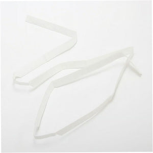 LG Range /Oven Oven Gasket - EBZ37214104