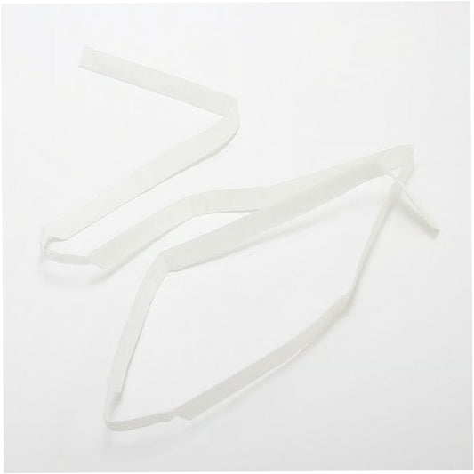 LG Range, Oven & Cooktop Oven Gasket - EBZ37214104