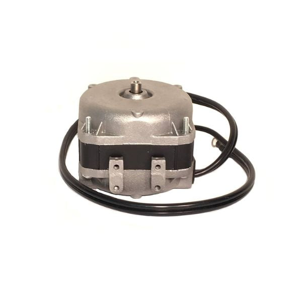 Elco Refrigerator Condenser Fan Motor - EC-9W115