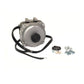 Elco Refrigerator Condenser Fan Motor - EC-9W115