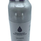 Whirlpool Refrigerator Water Filter - EDR1RXD1B