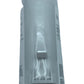 Whirlpool Refrigerator Water Filter - EDR1RXD1B