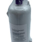 Whirlpool Refrigerator Water Filter - EDR1RXD1B