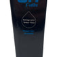 Whirlpool Refrigerator Water Filter - EDR2RXD1B
