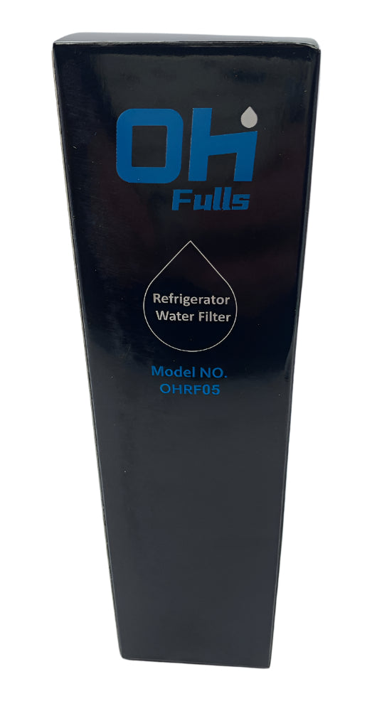 Whirlpool Refrigerator Water Filter - EDR2RXD1B