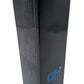 Whirlpool Refrigerator Water Filter - EDR2RXD1B