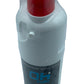 Whirlpool Refrigerator Water Filter - EDR2RXD1B