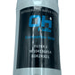 Whirlpool Refrigerator Water Filter - EDR2RXD1B
