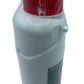 Whirlpool Refrigerator Water Filter - EDR2RXD1B