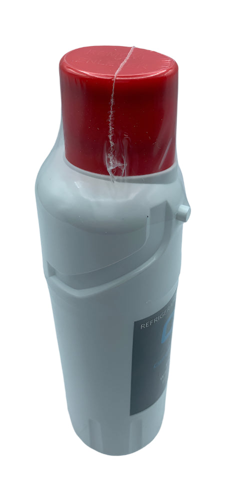 Whirlpool Refrigerator Water Filter - EDR2RXD1B