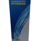 Whirlpool Refrigerator Ice & Water Filter - EDR3RXD1, Replaces: 9020