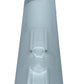 Whirlpool Refrigerator Ice & Water Filter - EDR3RXD1, Replaces: 9020