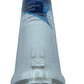 Whirlpool Refrigerator Ice & Water Filter - EDR3RXD1, Replaces: 9020