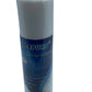Whirlpool Refrigerator Ice & Water Filter - EDR3RXD1, Replaces: 9020