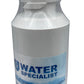 Whirlpool Refrigerator Ice & Water Filter - EDR3RXD1, Replaces: 9020