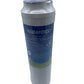 Whirlpool Refrigerator Ice & Water Filter - EDR4RXD1, Replaces: 9006