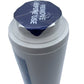 Whirlpool Refrigerator Ice & Water Filter - EDR4RXD1, Replaces: 9006
