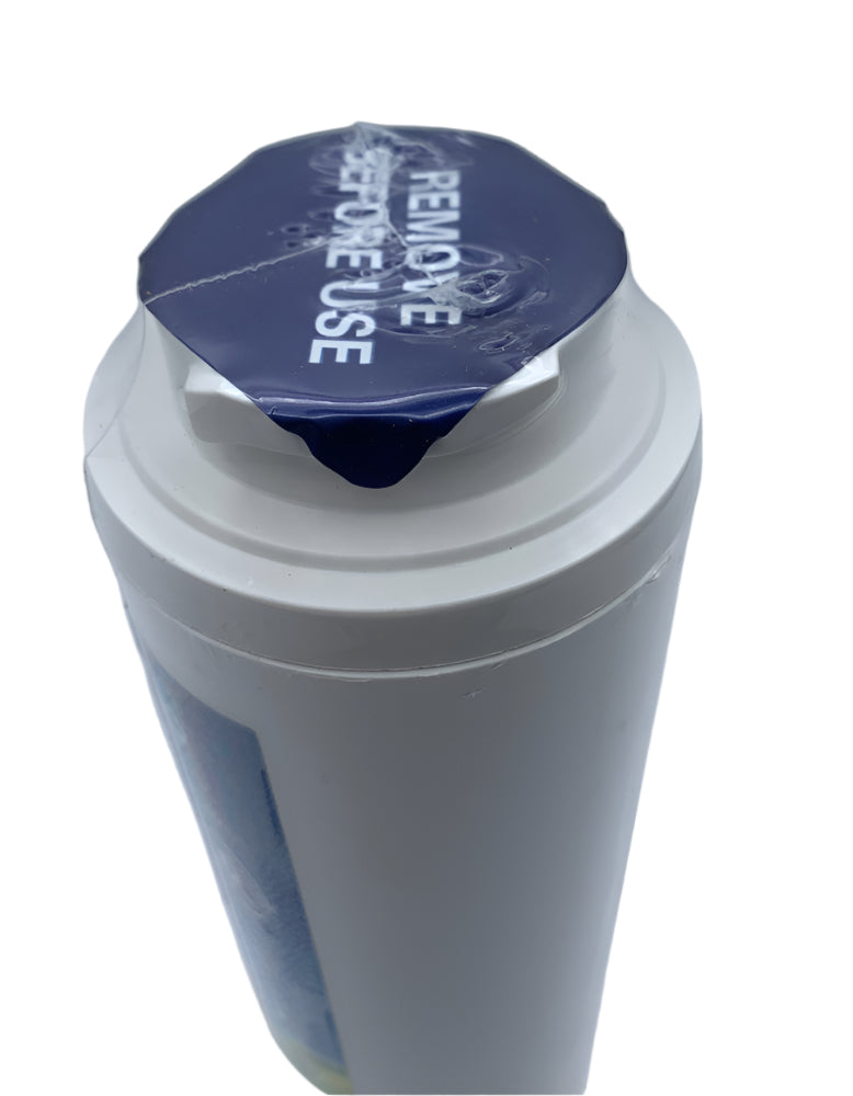 Whirlpool Refrigerator Ice & Water Filter - EDR4RXD1, Replaces: 9006