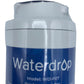 Whirlpool Refrigerator Ice & Water Filter - EDR4RXD1, Replaces: 9006