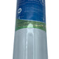 Whirlpool Refrigerator Ice & Water Filter - EDR4RXD1, Replaces: 9006