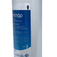 Whirlpool Refrigerator Water Filter - EDR5RXD1B