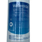 Whirlpool Refrigerator Water Filter - EDR5RXD1B