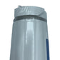 Whirlpool Refrigerator Water Filter - EDR5RXD1B