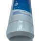 Whirlpool Refrigerator Water Filter - EDR5RXD1B